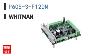 P605-3-F12DN ͼƬ